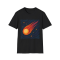 Comet Frequency