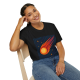 Comet Frequency