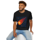 Comet Frequency