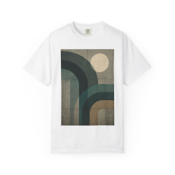 Concrete Pulse