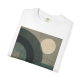 Concrete Pulse Concrete Pulse