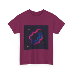 Dark Matter Static