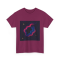 Dark Matter Static