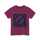 Dark Matter Static Dark Matter Static