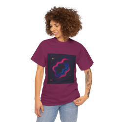 Dark Matter Static