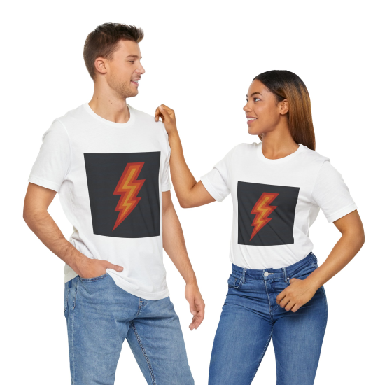 Energy Over Noise