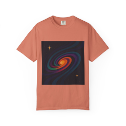 Galactic Flow