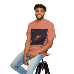 Galactic Flow