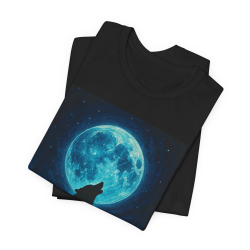 Howl at Midnight