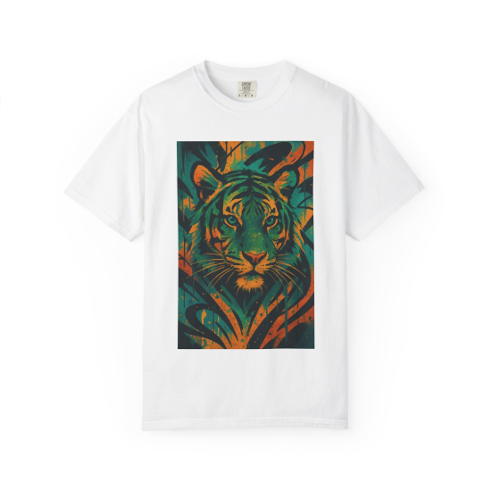 Jungle Echo Jungle Echo