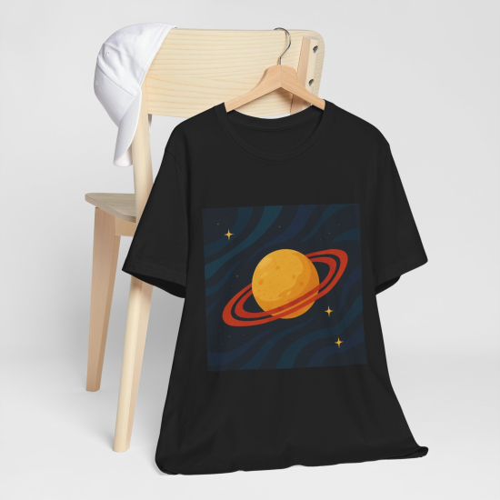 Orbit Drift Orbit Drift