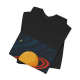 Orbit Drift Orbit Drift