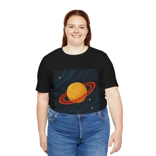 Orbit Drift Orbit Drift