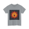 Solar Scream