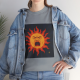 Solar Scream Solar Scream