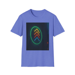 Street Vibe Signal