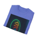 Street Vibe Signal