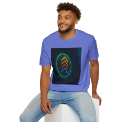 Street Vibe Signal
