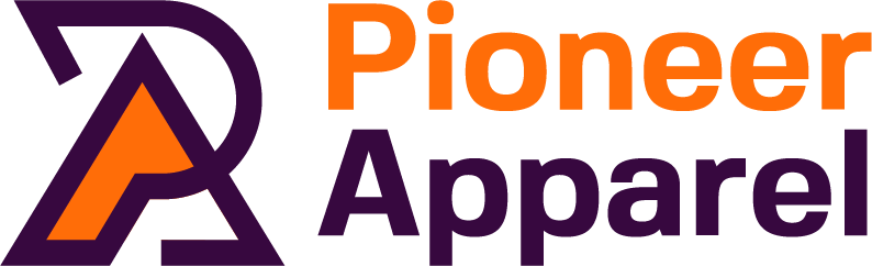 Pioneer Apparel